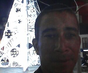 Carlos uribe