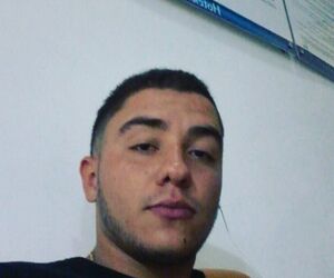 Maguiber95