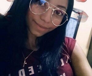 Luisa
