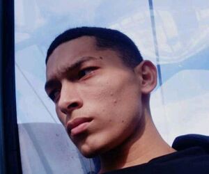 Steven