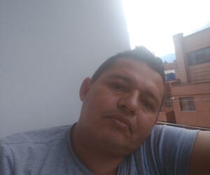 Juan Lopez