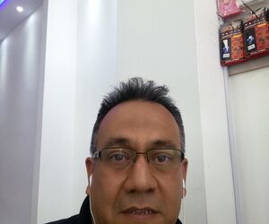 Venezuelien