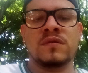 Jorge mario Al