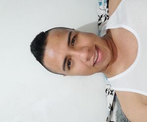 Daniel cal