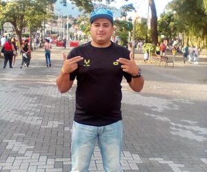 El isrra