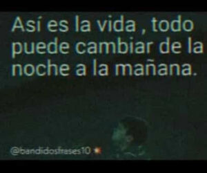 rossimar