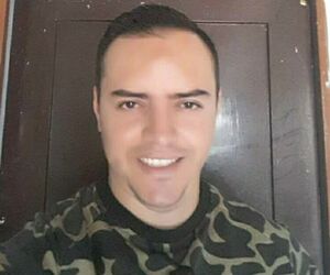 Jovanny cardon