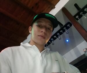 Julií n Hern