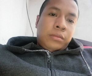 Andres