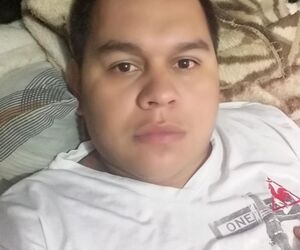 Leandro