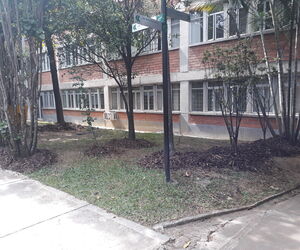 Jardinero