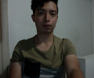 SantiBedoya