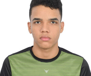 jose