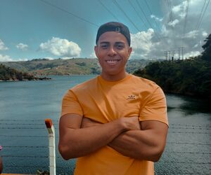 Cristian