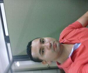 menper