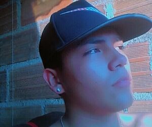 Andres