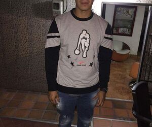 Cristian