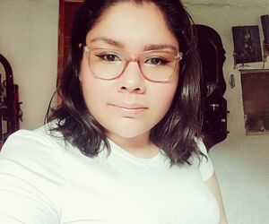 ana castaï¿