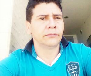 Teu2018