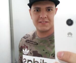 Juadalondoño