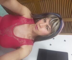 Tatiana
