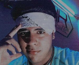 Ricky Romero