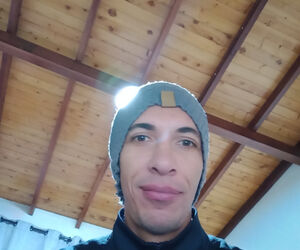 Andres