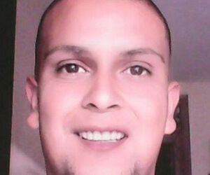 Camilo paisa