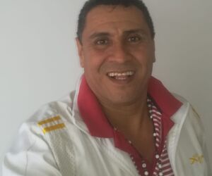 Giocast