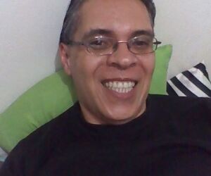 andresrobledo2
