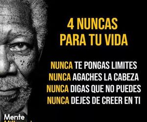 Andrea