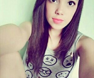 Fercho