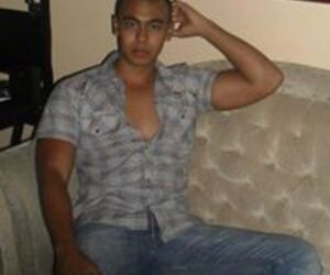 Stiven Del Val