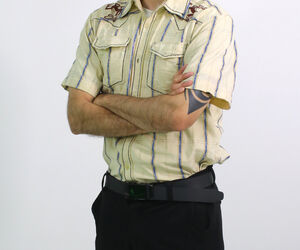 Tavo