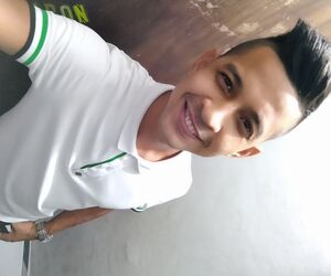 Ferney