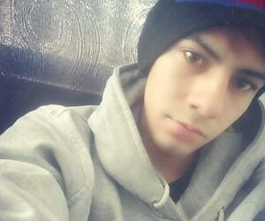 Kevin Esteban 