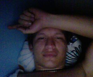 brayan cepeda