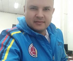 Danieldagui