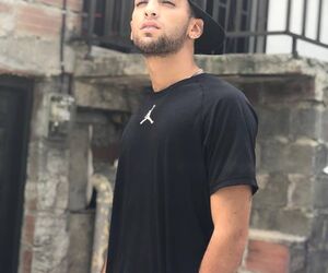 david arango