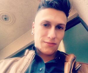 Juan David Ech