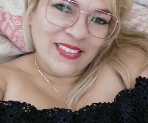 Marybella