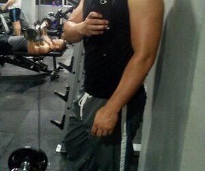 Fredy