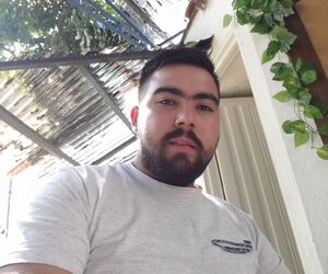 marcdelgado