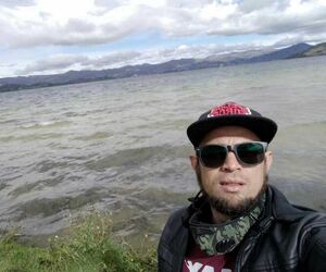 Jose