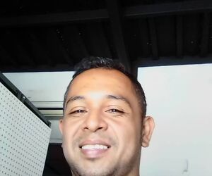 Marcos Villanu