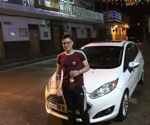 Juanrua