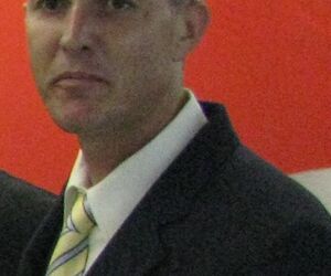 Alberto
