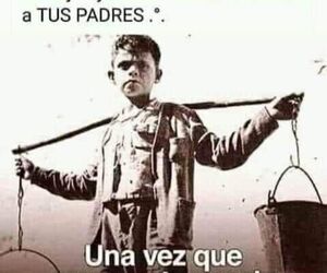 Karla P.