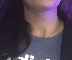 Katerin