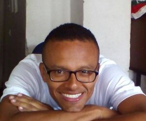carlos